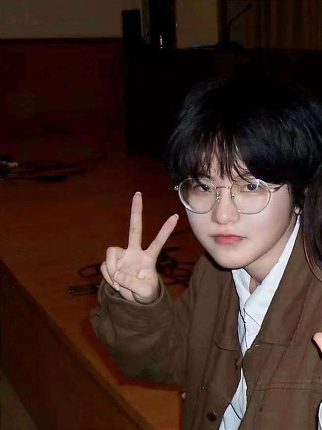 图片55.png 图片55.png