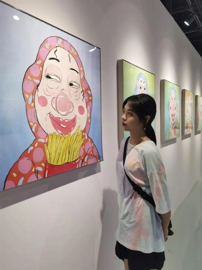 图片56.png 图片56.png