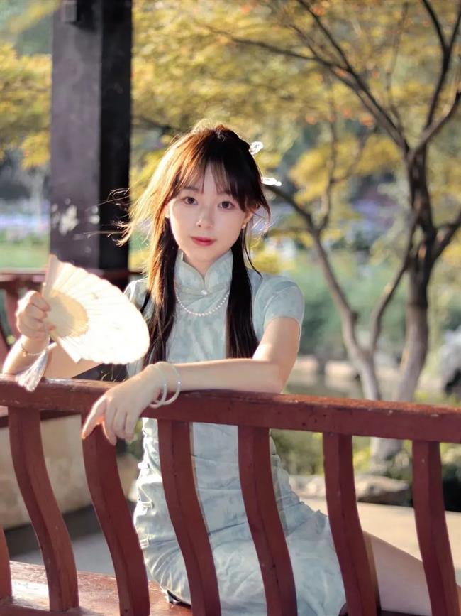 图片57.png 图片57.png