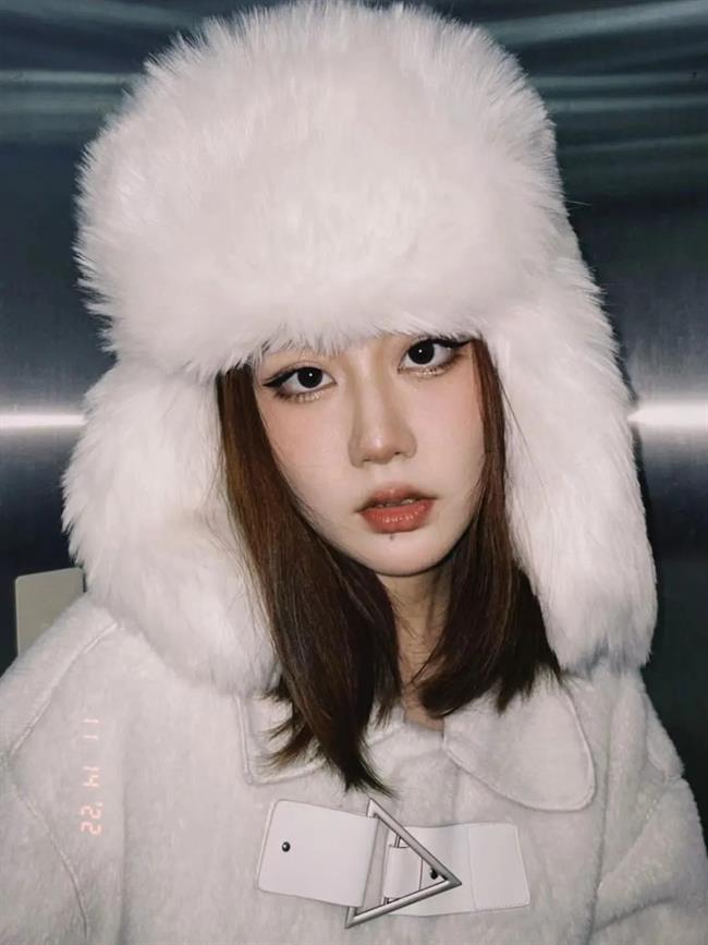 图片58.png 图片58.png