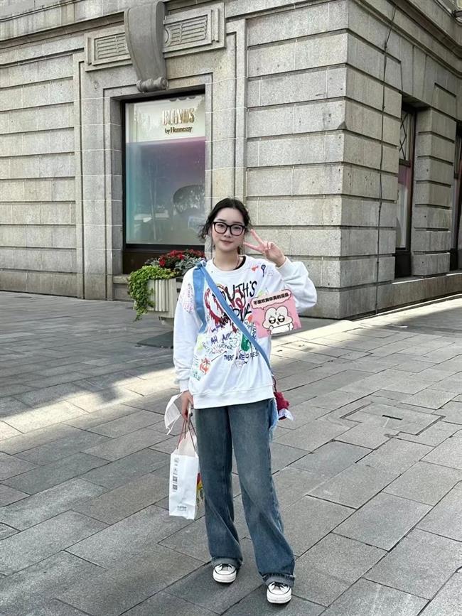 图片59.png 图片59.png