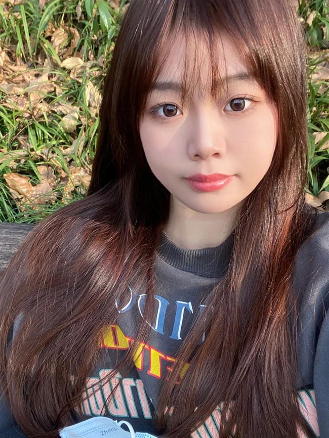 图片61.png 图片61.png