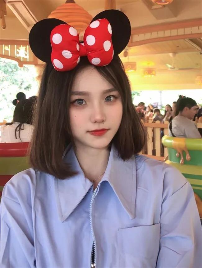 图片62.png 图片62.png