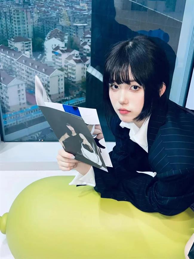 图片66.png 图片66.png