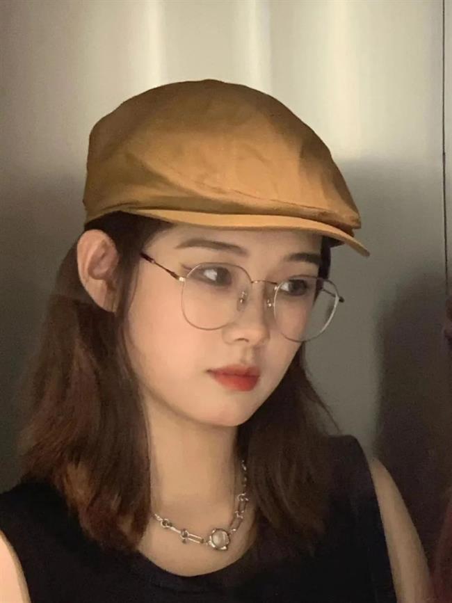 图片67.png 图片67.png