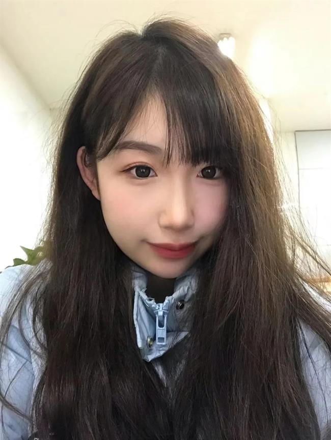 图片73.png 图片73.png