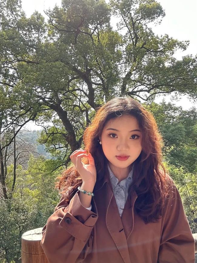 图片77.png 图片77.png