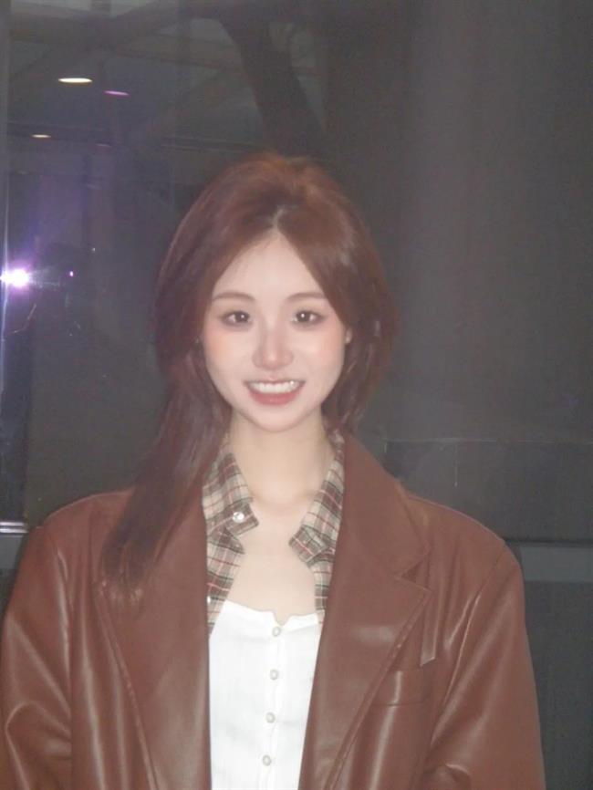 图片87.png 图片87.png