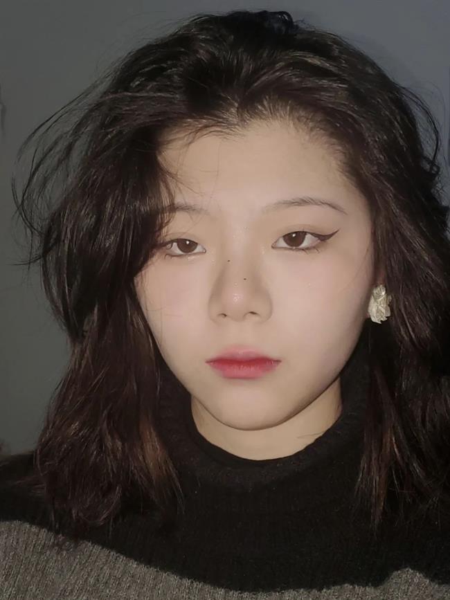 图片88.png 图片88.png