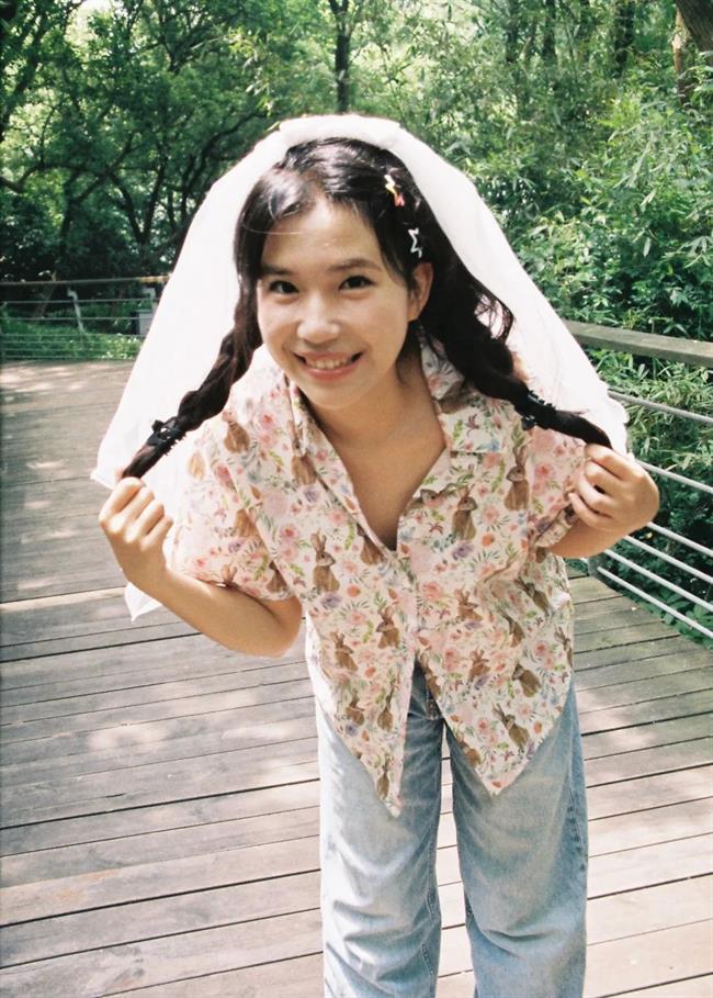 图片91.png 图片91.png