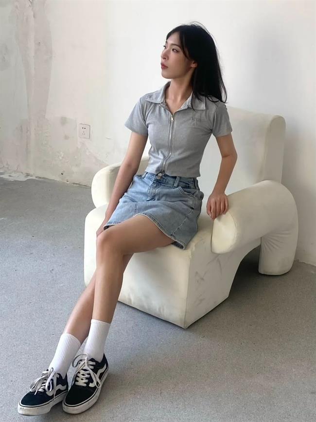 图片93.png 图片93.png