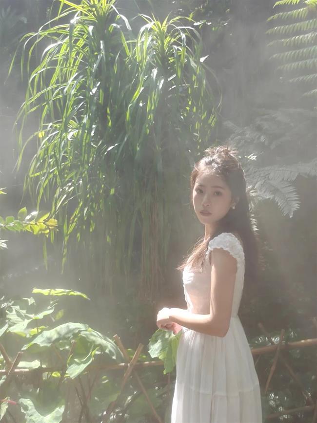 图片95.png 图片95.png