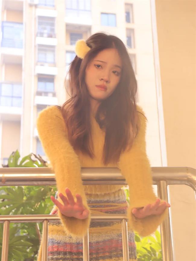 图片96.png 图片96.png