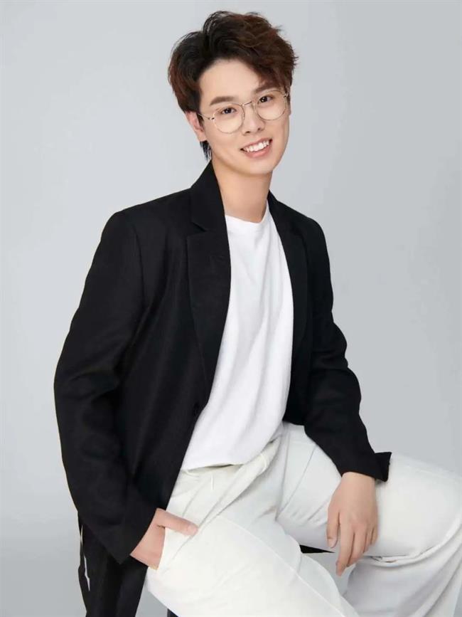 图片97.png 图片97.png