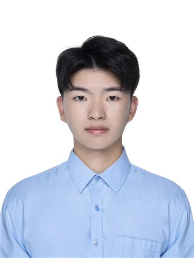 图片98.png 图片98.png