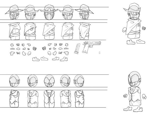 图片79.png 图片79.png