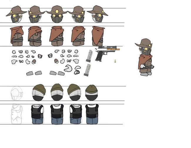 图片80.png 图片80.png