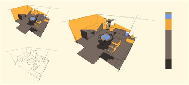 图片95.png 图片95.png