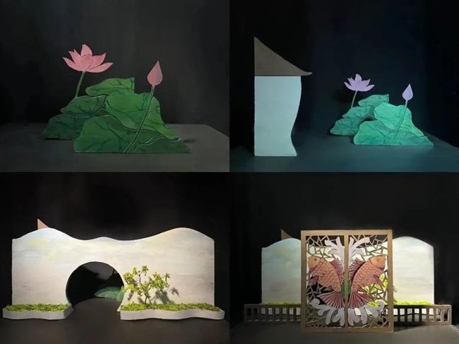 图片2.png 图片2.png