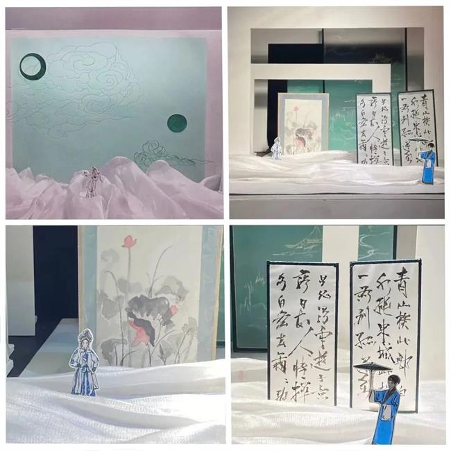 图片5.png 图片5.png