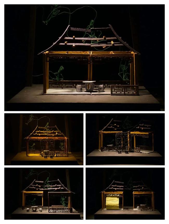 图片7.png 图片7.png