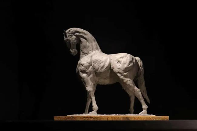 图片18.png 图片18.png