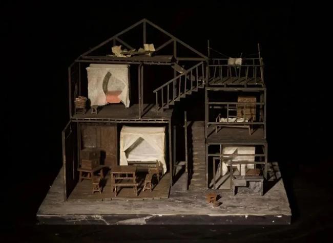 图片19.png 图片19.png