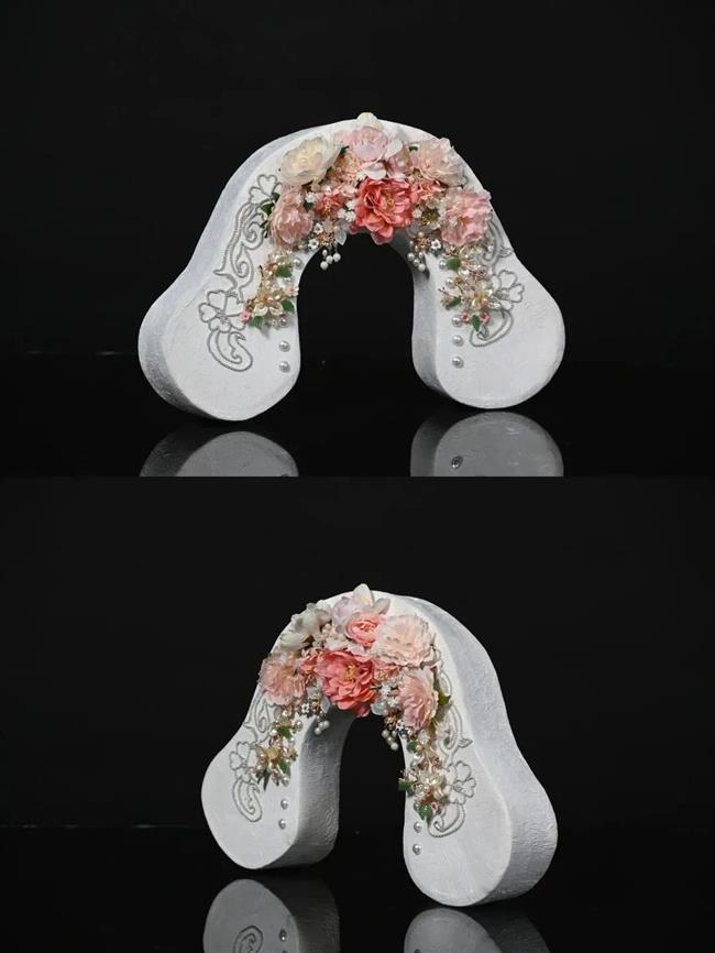 图片92.png 图片92.png