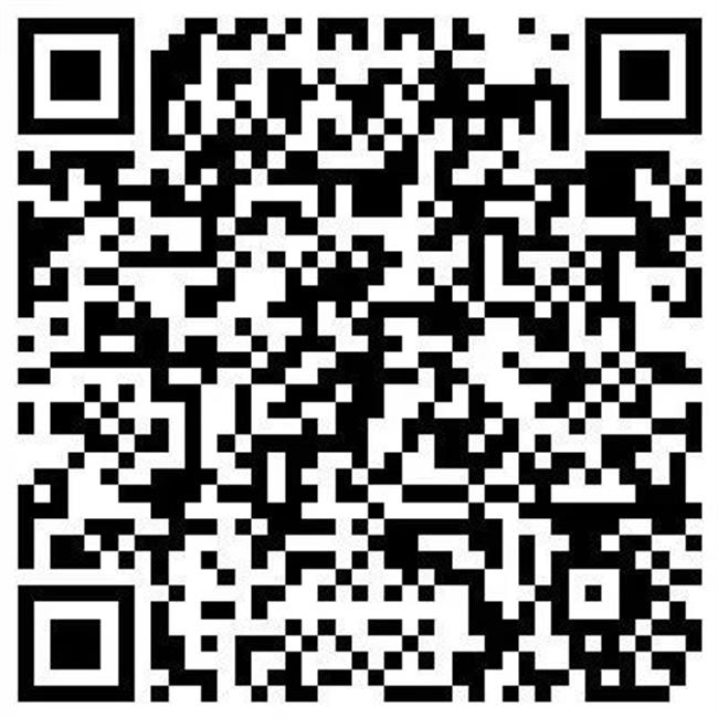 图片4.png 图片4.png