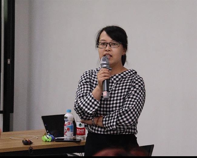 图片3.png 图片3.png