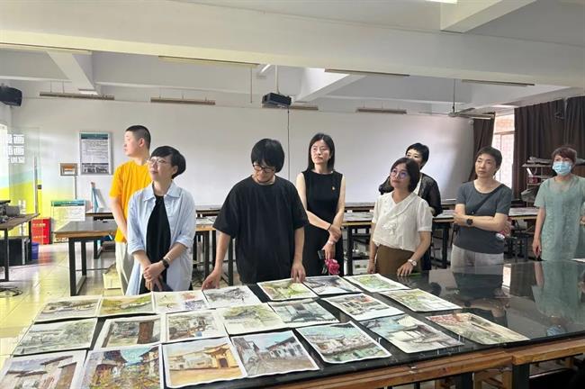 图片1.png 图片1.png