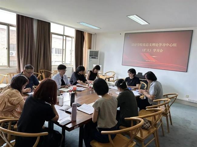 图片14.png 图片14.png