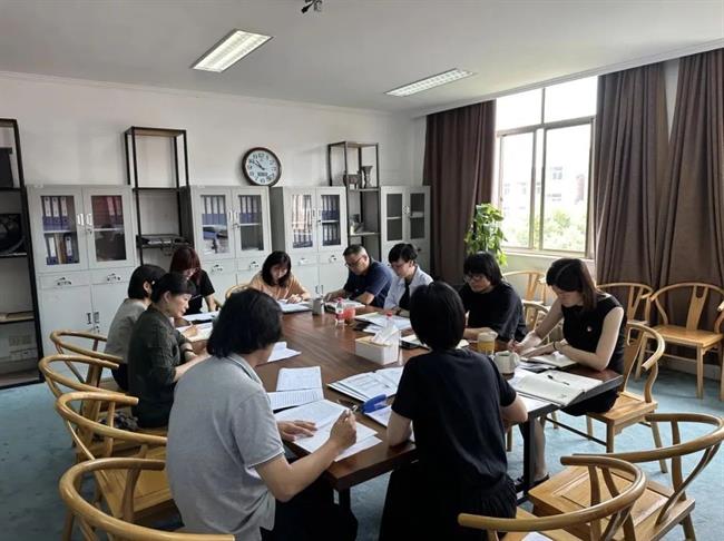 图片15.png 图片15.png