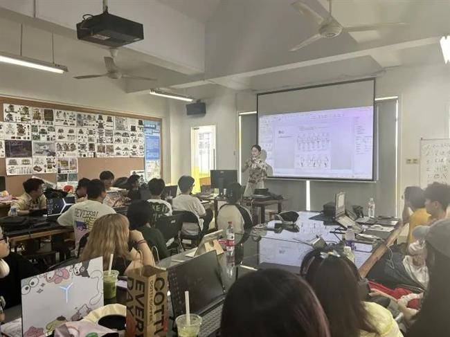 图片 1.png 图片 1.png