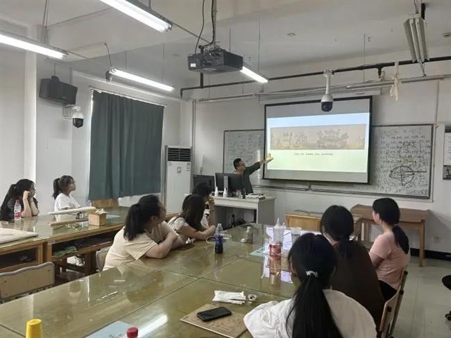 图片 3.png 图片 3.png