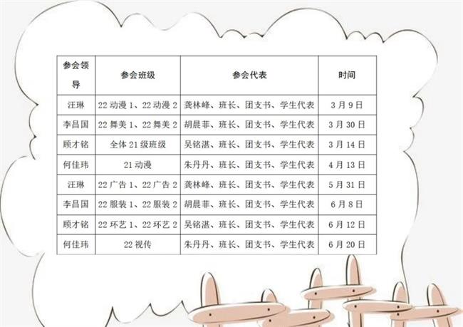 我为师生办实事丨盛夏已至358.png 我为师生办实事丨盛夏已至358.png