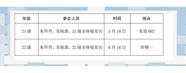 我为师生办实事丨盛夏已至473.png 我为师生办实事丨盛夏已至473.png