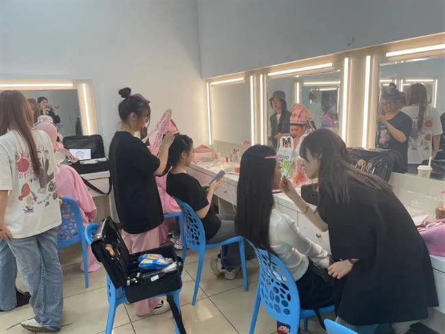 学生专业能力评价416.png 学生专业能力评价416.png