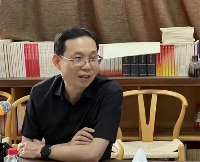 主题教育(3)203.png 主题教育(3)203.png