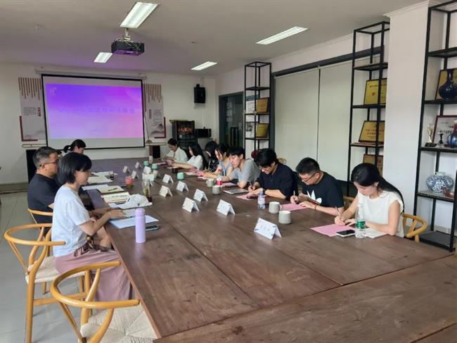 青蓝工程406.png 青蓝工程406.png