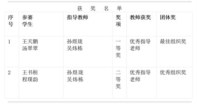 屏幕截图 2023-08-14 182652.png 屏幕截图 2023-08-14 182652.png