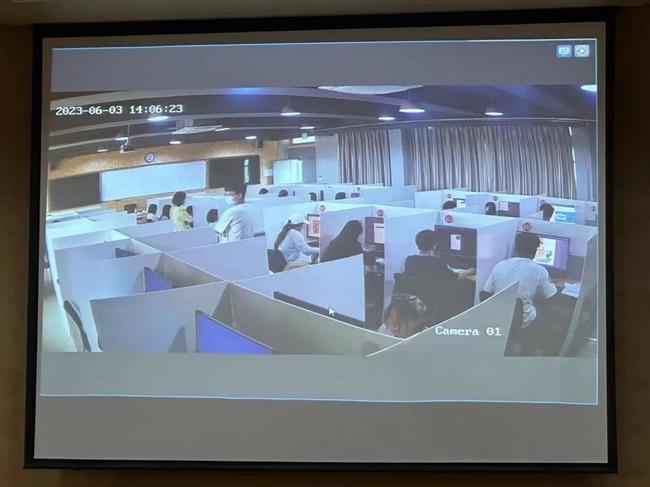 c449cfaa0528a5f04243fec1b51633d.jpg c449cfaa0528a5f04243fec1b51633d.jpg