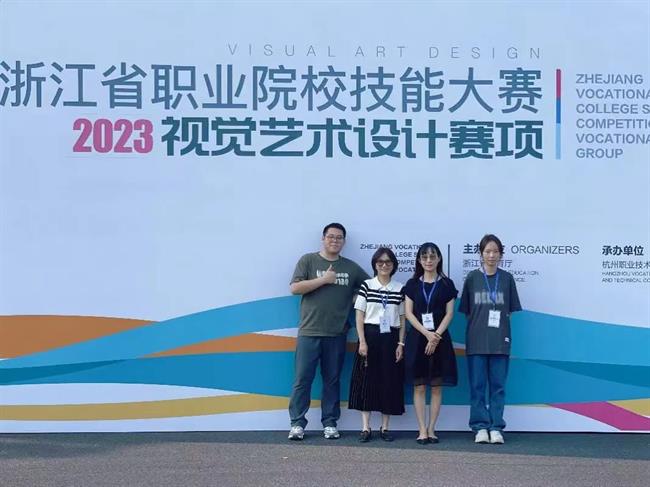 a3f524a75a956b5a50ca04f9ee244c6.jpg a3f524a75a956b5a50ca04f9ee244c6.jpg