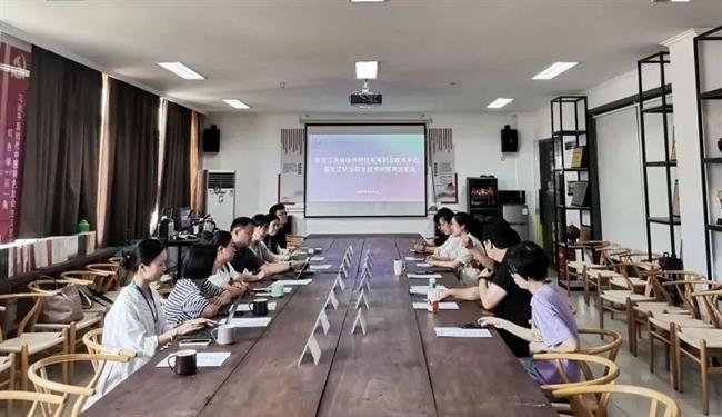 image001.jpg image001.jpg