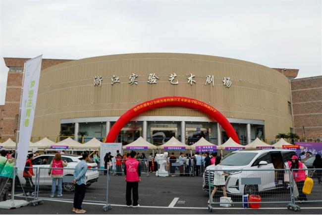 image001.png image001.png