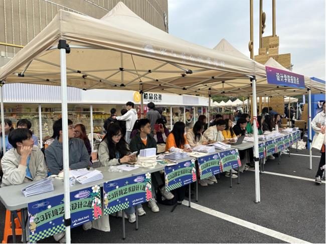 image003.png image003.png