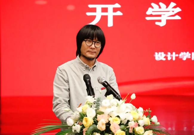 image007.jpg image007.jpg