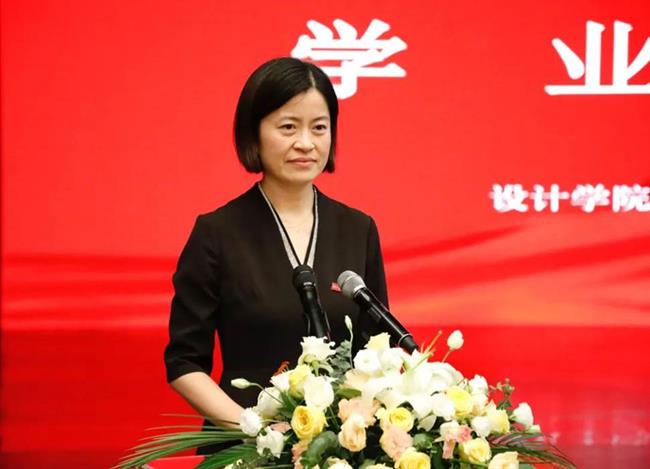 image010.jpg image010.jpg