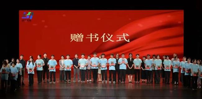 image015.jpg image015.jpg