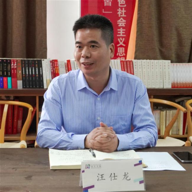 image016.png image016.png